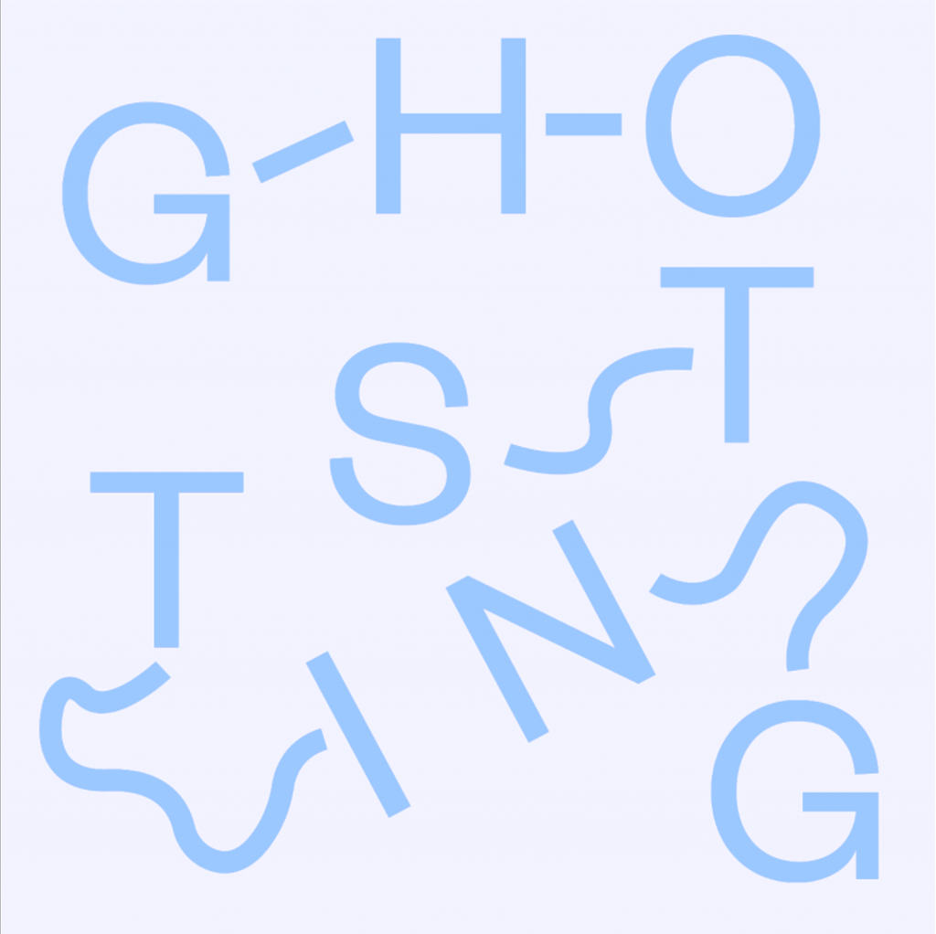 Ghosting: Όταν ο άλλος εξαφανίζεται χωρίς λόγο